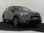 Citroën C4 Cactus 1.2 PureTech Feel | Verstelbare lendensteunen | Connected services | Parkeersensoren | Cruise control | Brake assist | Automatisch dimmende binnenspiegel |
