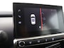 Citroën C4 Cactus 1.2 PureTech Feel | Verstelbare lendensteunen | Connected services | Parkeersensoren | Cruise control | Brake assist | Automatisch dimmende binnenspiegel |