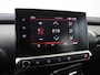 Citroën C4 Cactus 1.2 PureTech Feel | Verstelbare lendensteunen | Connected services | Parkeersensoren | Cruise control | Brake assist | Automatisch dimmende binnenspiegel |