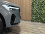 Volvo XC60 T8 AWD Recharge Polestar Engineered 360° Camera | Harman Kardon | Head-Up Display | 22 Inch | 455pk | Black Pack zwarte logo's | Adaptieve Cruise Control | Stoelverwarming voor+achter | Stuurwielverwarming | Full LED Meesturende koplampen | Pilot Assist | BLIS Dode Hoek Detectie | Elektrische voorstoelen geheugen | Contour Stoelen | Zitting verlenging voorstoelen | Lederen dashboard | Schuifdak | Google Infotainment | Keyless Drive | Parkeersensoren voor+achter | Privacy Glass | Elektrisch bedienbare achterklep | DAB Radio | Apple Carplay/Android Auto | Alarm Klasse III | Draadloos telefoon opladen | Thunder Grey Metallic | Unieke kenmerken Polestar Engineered: