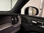 Volvo XC60 T8 AWD Recharge Polestar Engineered 360° Camera | Harman Kardon | Head-Up Display | 22 Inch | 455pk | Black Pack zwarte logo's | Adaptieve Cruise Control | Stoelverwarming voor+achter | Stuurwielverwarming | Full LED Meesturende koplampen | Pilot Assist | BLIS Dode Hoek Detectie | Elektrische voorstoelen geheugen | Contour Stoelen | Zitting verlenging voorstoelen | Lederen dashboard | Schuifdak | Google Infotainment | Keyless Drive | Parkeersensoren voor+achter | Privacy Glass | Elektrisch bedienbare achterklep | DAB Radio | Apple Carplay/Android Auto | Alarm Klasse III | Draadloos telefoon opladen | Thunder Grey Metallic | Unieke kenmerken Polestar Engineered: