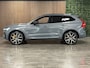 Volvo XC60 T8 AWD Recharge Polestar Engineered 360° Camera | Harman Kardon | Head-Up Display | 22 Inch | 455pk | Black Pack zwarte logo's | Adaptieve Cruise Control | Stoelverwarming voor+achter | Stuurwielverwarming | Full LED Meesturende koplampen | Pilot Assist | BLIS Dode Hoek Detectie | Elektrische voorstoelen geheugen | Contour Stoelen | Zitting verlenging voorstoelen | Lederen dashboard | Schuifdak | Google Infotainment | Keyless Drive | Parkeersensoren voor+achter | Privacy Glass | Elektrisch bedienbare achterklep | DAB Radio | Apple Carplay/Android Auto | Alarm Klasse III | Draadloos telefoon opladen | Thunder Grey Metallic | Unieke kenmerken Polestar Engineered: