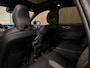 Volvo XC60 T8 AWD Recharge Polestar Engineered 360° Camera | Harman Kardon | Head-Up Display | 22 Inch | 455pk | Black Pack zwarte logo's | Adaptieve Cruise Control | Stoelverwarming voor+achter | Stuurwielverwarming | Full LED Meesturende koplampen | Pilot Assist | BLIS Dode Hoek Detectie | Elektrische voorstoelen geheugen | Contour Stoelen | Zitting verlenging voorstoelen | Lederen dashboard | Schuifdak | Google Infotainment | Keyless Drive | Parkeersensoren voor+achter | Privacy Glass | Elektrisch bedienbare achterklep | DAB Radio | Apple Carplay/Android Auto | Alarm Klasse III | Draadloos telefoon opladen | Thunder Grey Metallic | Unieke kenmerken Polestar Engineered: