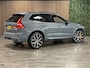 Volvo XC60 T8 AWD Recharge Polestar Engineered 360° Camera | Harman Kardon | Head-Up Display | 22 Inch | 455pk | Black Pack zwarte logo's | Adaptieve Cruise Control | Stoelverwarming voor+achter | Stuurwielverwarming | Full LED Meesturende koplampen | Pilot Assist | BLIS Dode Hoek Detectie | Elektrische voorstoelen geheugen | Contour Stoelen | Zitting verlenging voorstoelen | Lederen dashboard | Schuifdak | Google Infotainment | Keyless Drive | Parkeersensoren voor+achter | Privacy Glass | Elektrisch bedienbare achterklep | DAB Radio | Apple Carplay/Android Auto | Alarm Klasse III | Draadloos telefoon opladen | Thunder Grey Metallic | Unieke kenmerken Polestar Engineered: