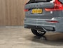 Volvo XC60 T8 AWD Recharge Polestar Engineered 360° Camera | Harman Kardon | Head-Up Display | 22 Inch | 455pk | Black Pack zwarte logo's | Adaptieve Cruise Control | Stoelverwarming voor+achter | Stuurwielverwarming | Full LED Meesturende koplampen | Pilot Assist | BLIS Dode Hoek Detectie | Elektrische voorstoelen geheugen | Contour Stoelen | Zitting verlenging voorstoelen | Lederen dashboard | Schuifdak | Google Infotainment | Keyless Drive | Parkeersensoren voor+achter | Privacy Glass | Elektrisch bedienbare achterklep | DAB Radio | Apple Carplay/Android Auto | Alarm Klasse III | Draadloos telefoon opladen | Thunder Grey Metallic | Unieke kenmerken Polestar Engineered: