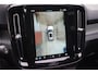 Volvo XC40 Recharge P8 AWD R-Design Pano !