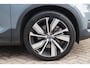 Volvo XC40 Recharge P8 AWD R-Design Pano !