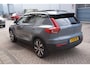 Volvo XC40 Recharge P8 AWD R-Design Pano !