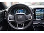 Volvo XC40 Recharge P8 AWD R-Design Pano !