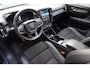 Volvo XC40 Recharge P8 AWD R-Design Pano !