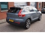 Volvo XC40 Recharge P8 AWD R-Design Pano !