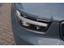 Volvo XC40 Recharge P8 AWD R-Design Pano !