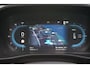 Volvo XC40 Recharge P8 AWD R-Design Pano !