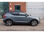 Volvo XC40 Recharge P8 AWD R-Design Pano !