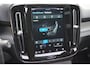 Volvo XC40 Recharge P8 AWD R-Design Pano !