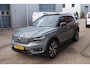 Volvo XC40 Recharge P8 AWD R-Design Pano !