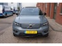 Volvo XC40 Recharge P8 AWD R-Design Pano !