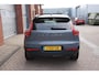 Volvo XC40 Recharge P8 AWD R-Design Pano !