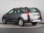 Dacia Logan MCV 0.9 TCe Tech Road (NL-Auto / Camera / Carplay / Cruise / DAB)