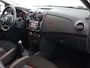 Dacia Logan MCV 0.9 TCe Tech Road (NL-Auto / Camera / Carplay / Cruise / DAB)