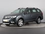 Dacia Logan MCV 0.9 TCe Tech Road (NL-Auto / Camera / Carplay / Cruise / DAB)