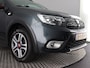 Dacia Logan MCV 0.9 TCe Tech Road (NL-Auto / Camera / Carplay / Cruise / DAB)