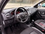 Dacia Logan MCV 0.9 TCe Tech Road (NL-Auto / Camera / Carplay / Cruise / DAB)