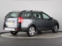 Dacia Logan MCV 0.9 TCe Tech Road (NL-Auto / Camera / Carplay / Cruise / DAB)