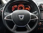 Dacia Logan MCV 0.9 TCe Tech Road (NL-Auto / Camera / Carplay / Cruise / DAB)