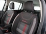 Dacia Logan MCV 0.9 TCe Tech Road (NL-Auto / Camera / Carplay / Cruise / DAB)