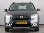 Dacia Logan MCV 0.9 TCe Tech Road (NL-Auto / Camera / Carplay / Cruise / DAB)