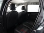 Dacia Logan MCV 0.9 TCe Tech Road (NL-Auto / Camera / Carplay / Cruise / DAB)
