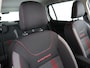 Dacia Logan MCV 0.9 TCe Tech Road (NL-Auto / Camera / Carplay / Cruise / DAB)