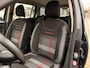 Dacia Logan MCV 0.9 TCe Tech Road (NL-Auto / Camera / Carplay / Cruise / DAB)