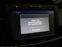 Dacia Logan MCV 0.9 TCe Tech Road (NL-Auto / Camera / Carplay / Cruise / DAB)