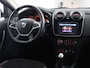 Dacia Logan MCV 0.9 TCe Tech Road (NL-Auto / Camera / Carplay / Cruise / DAB)