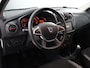 Dacia Logan MCV 0.9 TCe Tech Road (NL-Auto / Camera / Carplay / Cruise / DAB)