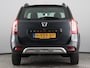 Dacia Logan MCV 0.9 TCe Tech Road (NL-Auto / Camera / Carplay / Cruise / DAB)