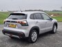 Suzuki S-Cross 1.4 Boosterjet Select Smart Hybrid CRUISE | PDC V+A | rijklaarprijs !!