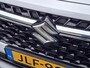 Suzuki S-Cross 1.4 Boosterjet Select Smart Hybrid CRUISE | PDC V+A | rijklaarprijs !!