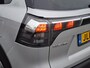Suzuki S-Cross 1.4 Boosterjet Select Smart Hybrid CRUISE | PDC V+A | rijklaarprijs !!
