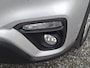Suzuki S-Cross 1.4 Boosterjet Select Smart Hybrid CRUISE | PDC V+A | rijklaarprijs !!