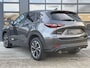 Mazda CX-5 2.0 e-SkyActiv-G M Hybrid 165 Advantage | AUTOMAAT | TREKHAAK | APPLE CARPLAY | 12.444KM!!! NAVI | LED 19 INCH LMV | WINTERPAKKET | RONDOMZICHT CAMERA | 2000 KG TREKGEWICHT