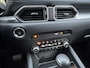 Mazda CX-5 2.0 e-SkyActiv-G M Hybrid 165 Advantage | AUTOMAAT | TREKHAAK | APPLE CARPLAY | 12.444KM!!! NAVI | LED 19 INCH LMV | WINTERPAKKET | RONDOMZICHT CAMERA | 2000 KG TREKGEWICHT