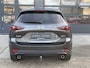 Mazda CX-5 2.0 e-SkyActiv-G M Hybrid 165 Advantage | AUTOMAAT | TREKHAAK | APPLE CARPLAY | 12.444KM!!! NAVI | LED 19 INCH LMV | WINTERPAKKET | RONDOMZICHT CAMERA | 2000 KG TREKGEWICHT