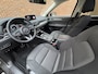 Mazda CX-5 2.0 e-SkyActiv-G M Hybrid 165 Advantage | AUTOMAAT | TREKHAAK | APPLE CARPLAY | 12.444KM!!! NAVI | LED 19 INCH LMV | WINTERPAKKET | RONDOMZICHT CAMERA | 2000 KG TREKGEWICHT