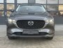 Mazda CX-5 2.0 e-SkyActiv-G M Hybrid 165 Advantage | AUTOMAAT | TREKHAAK | APPLE CARPLAY | 12.444KM!!! NAVI | LED 19 INCH LMV | WINTERPAKKET | RONDOMZICHT CAMERA | 2000 KG TREKGEWICHT