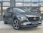 Mazda CX-5 2.0 e-SkyActiv-G M Hybrid 165 Advantage | AUTOMAAT | TREKHAAK | APPLE CARPLAY | 12.444KM!!! NAVI | LED 19 INCH LMV | WINTERPAKKET | RONDOMZICHT CAMERA | 2000 KG TREKGEWICHT