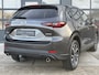 Mazda CX-5 2.0 e-SkyActiv-G M Hybrid 165 Advantage | AUTOMAAT | TREKHAAK | APPLE CARPLAY | 12.444KM!!! NAVI | LED 19 INCH LMV | WINTERPAKKET | RONDOMZICHT CAMERA | 2000 KG TREKGEWICHT