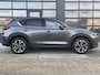 Mazda CX-5 2.0 e-SkyActiv-G M Hybrid 165 Advantage | AUTOMAAT | TREKHAAK | APPLE CARPLAY | 12.444KM!!! NAVI | LED 19 INCH LMV | WINTERPAKKET | RONDOMZICHT CAMERA | 2000 KG TREKGEWICHT